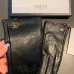 Gucci Glove #A42872