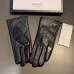 Gucci Glove #A42872