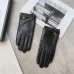 Gucci Glove #A42873