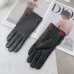 Gucci Glove #A42875