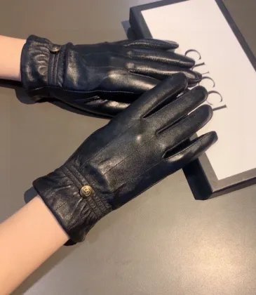  Glove #A42876