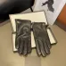 Gucci Glove #A42877