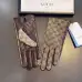 Gucci Glove #A42884