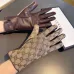 Gucci Glove #A42884