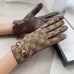Gucci Glove #A42887