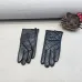 Louis Vuitton Glove #A42889