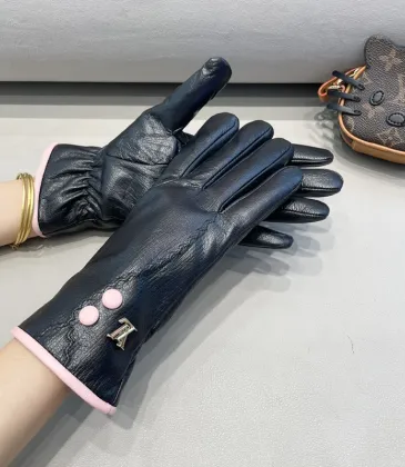 Louis Vuitton Glove #A42891