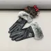 Louis Vuitton Glove #A42894