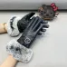 Louis Vuitton Glove #A42894