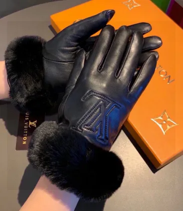 Louis Vuitton Glove #A42897