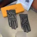 Louis Vuitton Glove #A42898