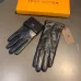 Louis Vuitton Glove #A42902