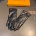 Louis Vuitton Glove #A42902