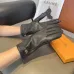 Louis Vuitton Glove #A42907