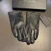 Prada Glove #A42989