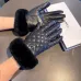 Prada Glove #A42990