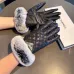 Prada Glove #A42991