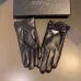 Prada Glove #A42996