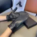Prada Glove #A43001