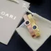 BVLGARI Bracelet #99904913