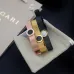 BVLGARI Bracelet #99904913