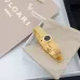 BVLGARI Bracelet #99904913