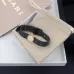 BVLGARI Bracelet #99904913