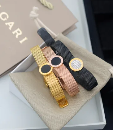 BVLGARI Bracelet #99904913