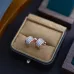 BVLGARI Earrings #A55338