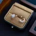 BVLGARI Earrings #A55338