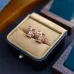 BVLGARI Earrings #A55338