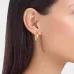 BVLGARI Earrings #A65300