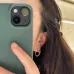 BVLGARI Earrings #A65300