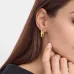 BVLGARI Earrings #A65301