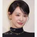 BVLGARI Earrings #A65301