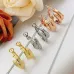 BVLGARI Earrings #A65301