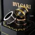 BVLGARI Rings #9127715