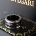 BVLGARI Rings #9127716