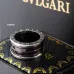BVLGARI Rings #9127716