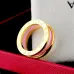 BVLGARI Rings #9127727