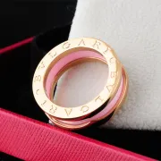 BVLGARI Rings #9127728