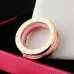 BVLGARI Rings #9127728