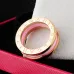 BVLGARI Rings #9127728