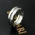 BVLGARI Rings #9127740