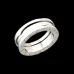 BVLGARI Rings #9127743