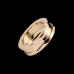 BVLGARI Rings #9127744