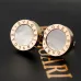 BVLGARI earrings #9127926