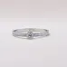 BVLGARI bracelet  #999934079