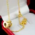 BVLGARI necklaces #9127386