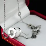 BVLGARI necklaces #9127390